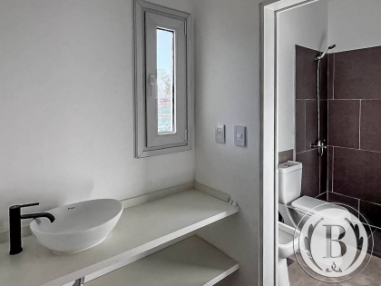 Venta de Casa en San Pablo en San Pablo, Pilar — Foto 4