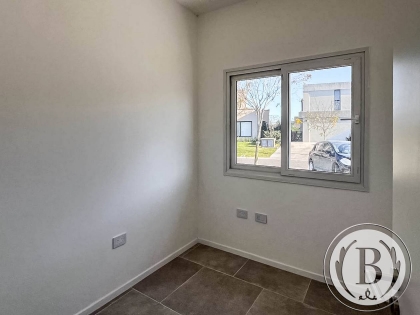 Venta de Casa en San Pablo en San Pablo, Pilar — Foto 5