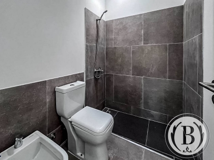 Venta de Casa en San Pablo en San Pablo, Pilar — Foto 6