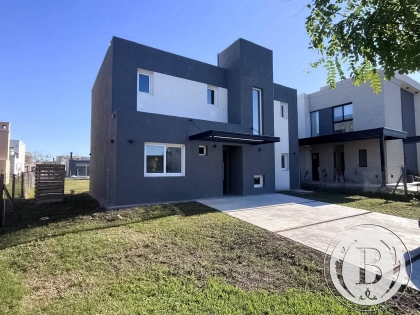 Venta de Casa en San Pablo en San Pablo
