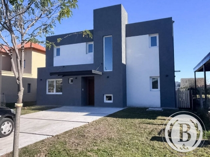 Venta de Casa en San Pablo en San Pablo, Pilar — Foto 2