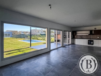 Venta de Casa en San Pablo en San Pablo, Pilar — Foto 3
