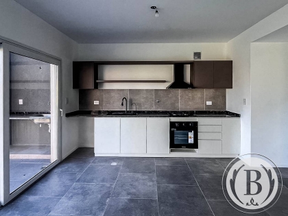 Venta de Casa en San Pablo en San Pablo, Pilar — Foto 4