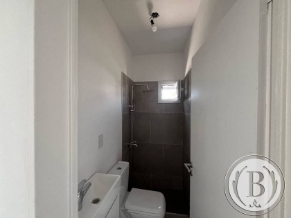 Venta de Casa en San Pablo en San Pablo, Pilar — Foto 5