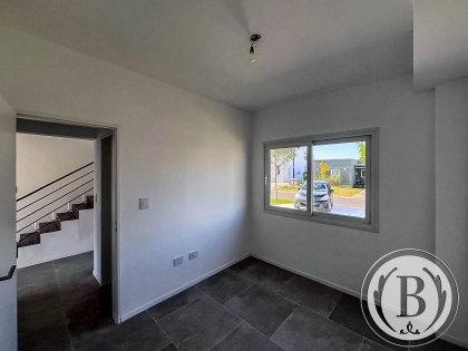 Venta de Casa en San Pablo en San Pablo, Pilar — Foto 6