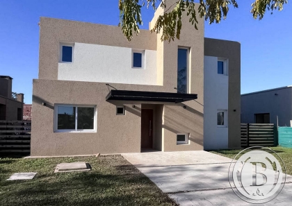 Venta de Casa en San Pablo en San Pablo