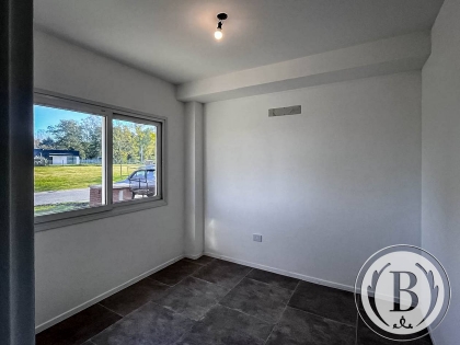 Venta de Casa en San Pablo en San Pablo, Pilar — Foto 2
