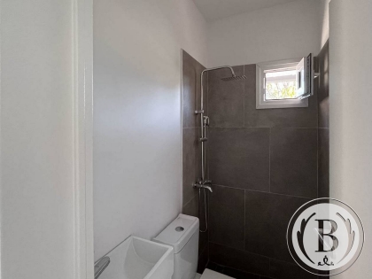 Venta de Casa en San Pablo en San Pablo, Pilar — Foto 3