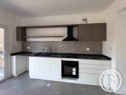 Venta de Casa en San Pablo en San Pablo, Pilar — Foto 4