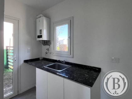 Venta de Casa en San Pablo en San Pablo, Pilar — Foto 5
