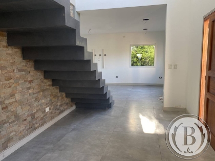 Venta de Casa en San Rafael en San Rafael, Tigre — Foto 2