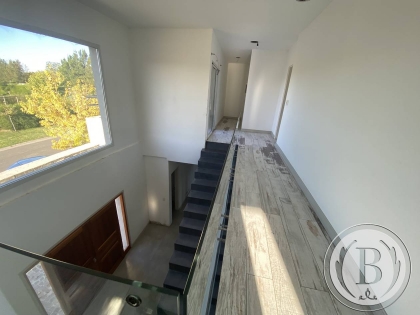 Venta de Casa en San Rafael en San Rafael, Tigre — Foto 3