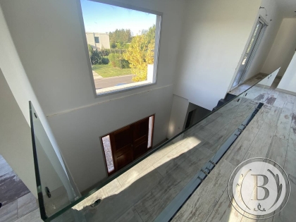 Venta de Casa en San Rafael en San Rafael, Tigre — Foto 4