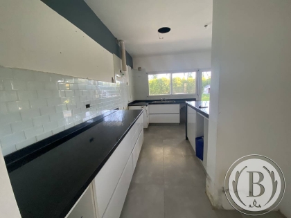 Venta de Casa en San Rafael en San Rafael, Tigre — Foto 5