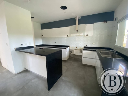 Venta de Casa en San Rafael en San Rafael, Tigre — Foto 6