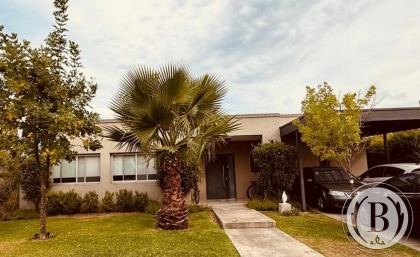 venta-casa-san-rafael-villanueva-tigre-196389