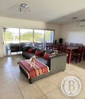 venta-casa-san-rafael-villanueva-tigre-196397