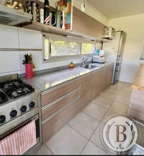 venta-casa-san-rafael-villanueva-tigre-196399