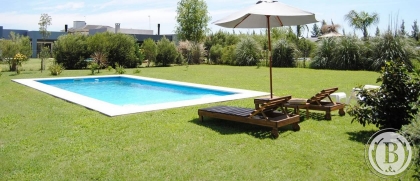 venta-casa-san-rafael-villanueva-tigre-202610