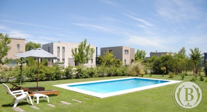 venta-casa-san-rafael-villanueva-tigre-202612