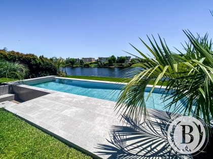 Venta de Casa en San Rafael en San Rafael, Tigre — Foto 3