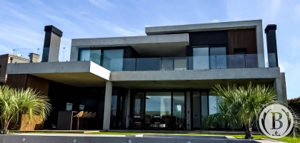 Venta de Casa en San Rafael en San Rafael, Tigre — Foto 4
