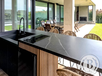 Venta de Casa en San Rafael en San Rafael, Tigre — Foto 6