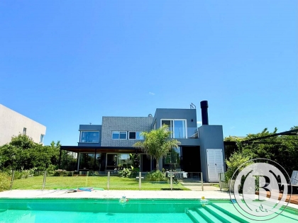 venta-casa-san-rafael-villanueva-tigre-208587