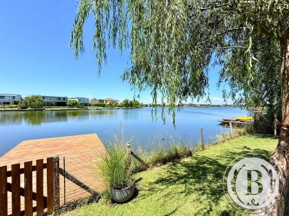 venta-casa-san-rafael-villanueva-tigre-208589