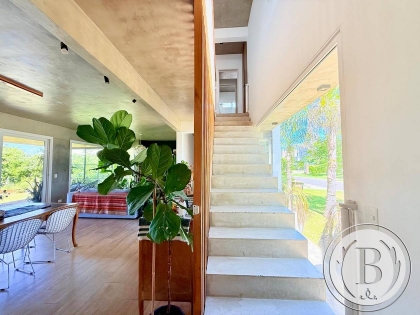 venta-casa-san-rafael-villanueva-tigre-208591