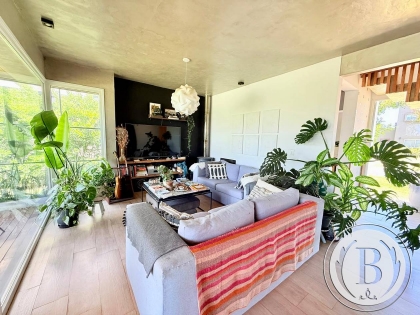 venta-casa-san-rafael-villanueva-tigre-208593