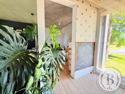 venta-casa-san-rafael-villanueva-tigre-208595