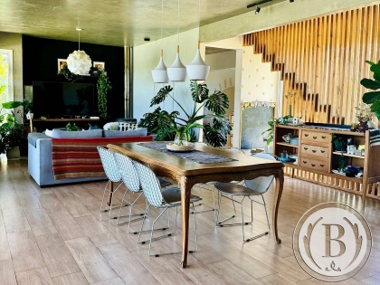 venta-casa-san-rafael-villanueva-tigre-208597