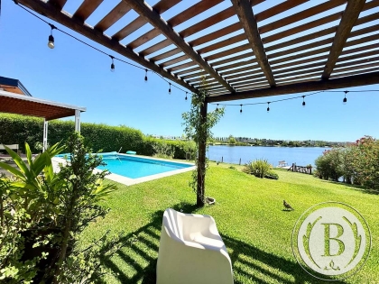 venta-casa-san-rafael-villanueva-tigre-209007