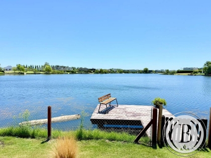 venta-casa-san-rafael-villanueva-tigre-209009