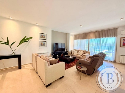 venta-casa-san-rafael-villanueva-tigre-209013