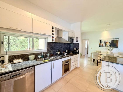 venta-casa-san-rafael-villanueva-tigre-209015