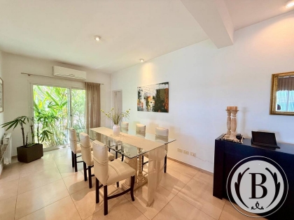 venta-casa-san-rafael-villanueva-tigre-209017