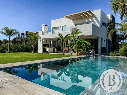 Venta de Casa en San Rafael en San Rafael