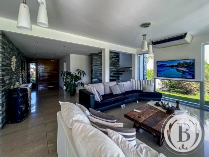 Venta de Casa en San Rafael en San Rafael, Tigre — Foto 3