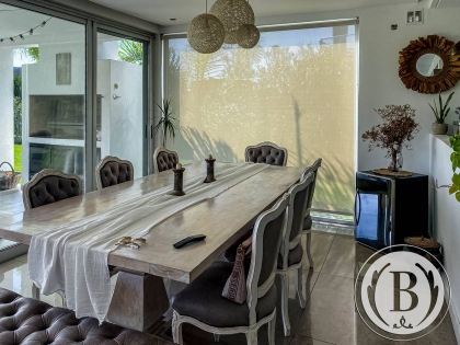 Venta de Casa en San Rafael en San Rafael, Tigre — Foto 4