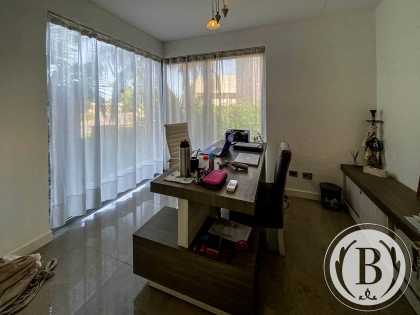 Venta de Casa en San Rafael en San Rafael, Tigre — Foto 5