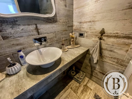 Venta de Casa en San Rafael en San Rafael, Tigre — Foto 6