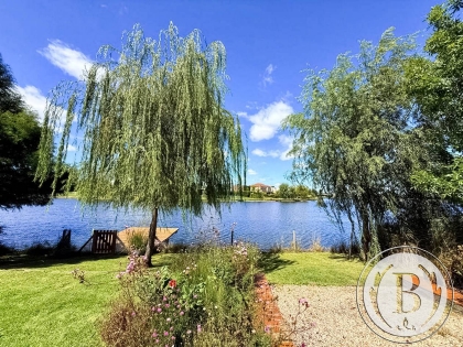 Venta de Casa en San Rafael en San Rafael, Tigre — Foto 2