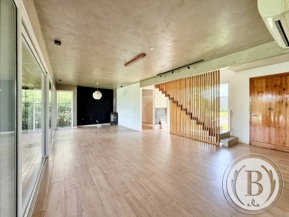 Venta de Casa en San Rafael en San Rafael, Tigre — Foto 4