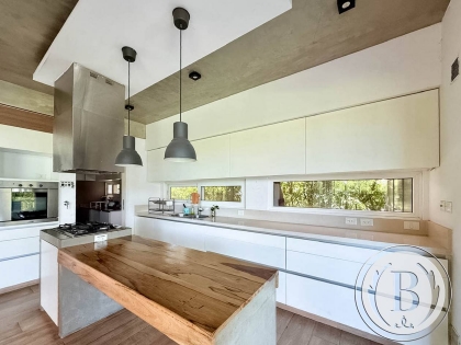 Venta de Casa en San Rafael en San Rafael, Tigre — Foto 5