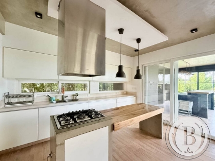 Venta de Casa en San Rafael en San Rafael, Tigre — Foto 6