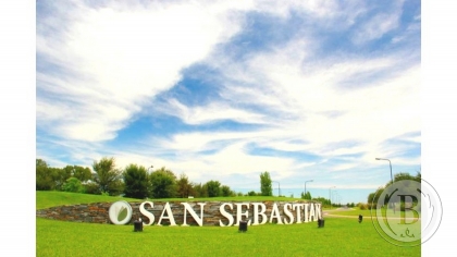 venta-casa-san-sebastian-escobar-escobar-145207