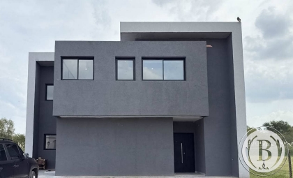 Venta de Casa en San Sebastian en San Sebastian