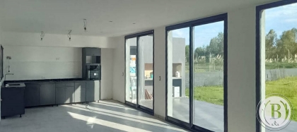 Venta de Casa en San Sebastian en San Sebastian, Escobar — Foto 2